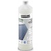 Kärcher RM 763 CarpetPro Płyn do płukania (1L) 6.295-844.0