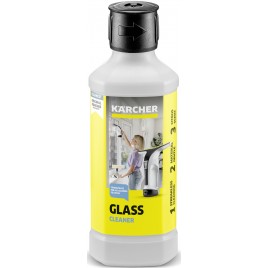 Kärcher RM 500 Środek do czyszczenia szkła (500ml) 6.295-933.0