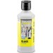 Kärcher RM 500 Środek do czyszczenia szkła (500ml) 6.295-933.0