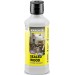 Kärcher RM 534 Środek do czyszczenia podłóg drewnianych lakierowanych (500ml) 6.295-941.0