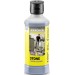 Kärcher RM 537 Środek do czyszczenia podłóg kamiennych (500ml) 6.295-943.0