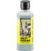Kärcher RM 536 Uniwersalny środek do czyszczenia podłóg (500ml) 6.295-840.0