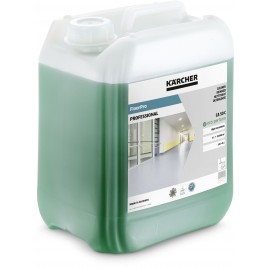 Kärcher FloorPro Cleaner CA 50 C eco!perform, 5l , 6.296-054.0 Kärcher FloorPro Cleaner CA 50 C eco!perform, 5l , 6.296-054.0