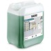 Kärcher FloorPro Cleaner CA 50 C eco!perform, 5l , 6.296-054.0