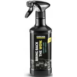 Kärcher RM 652 Środek do czyszczenia (500ml) 6.296-107.0