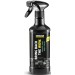 Kärcher RM 652 Środek do czyszczenia (500ml) 6.296-107.0