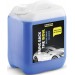 Kärcher RM 527 Ultra Foam Cleaner (5L) 6.296-173.0