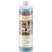 Kärcher RM 536 Uniwersalny środek do czyszczenia podłóg (750ml) 6.296-188.0