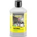 Kärcher RM 519N Naturalny środek do czyszczenia dywanów i tapicerki (1L) 6.296-237.0