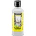 Kärcher RM 538 Eco Naturalny środek do czyszczenia podłóg (500ml) 6.296-286.0