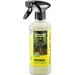 Kärcher RM 640N Naturalny środek do czyszczenia felg (500ml) 6.296-288.0