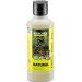 Kärcher RM 640N Naturalny koncentrat do czyszczenia felg (500ml) 6.296-289.0