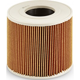 Kärcher Wkład filtra 6.414-789.0