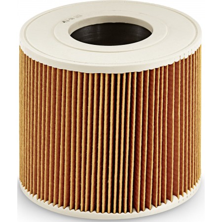 Kärcher Wkład filtra 6.414-789.0 Kärcher Wkład filtra 6.414-789.0
