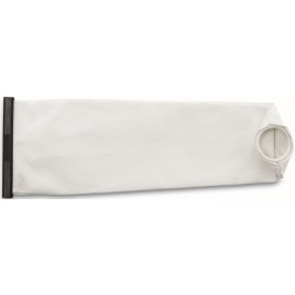 Kärcher fizelinowy worek filtracyjny T 7/1, T 10/1, T 12/1 6.904-316.0