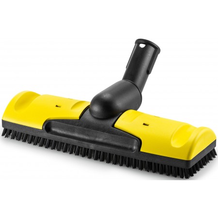 Kärcher Dysza do podłogi SG 4/4 6.906-185.0