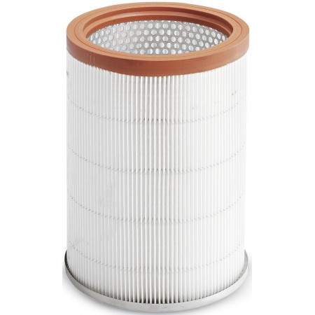 Kärcher Filtr wkladkowy papier NT 70-x 6.907-038.0 Kärcher Filtr wkladkowy papier NT 70-x 6.907-038.0