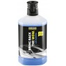 Kärcher RM 610 Szampon samochodowy 3w1, 1 l 6.295-750.0