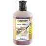 Kärcher RM 612 Środek do czyszczenia drewna 3w1 1l, 6.295-757.0