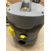 WYPRZEDAŻ Kärcher T 11/1 Classic Odkurzacz suchy 850W 11L 1.527-197.0 PO SERWISIE