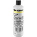 Kärcher FoamStop neutralny, 125 ml 6.295-873.0