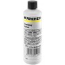 Kärcher FoamStop neutralny, 125 ml 6.295-873.0
