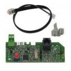 VAILLANT VR Moduł kaskadowy (złącze magistrali), VR30/2, 0020003985