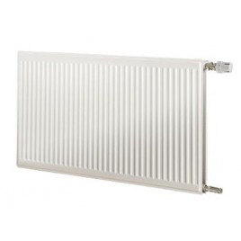 Kermi Therm X2 Profil-Hygiene-kompakt Grzejnik typ 20 400/1600 FH0200416