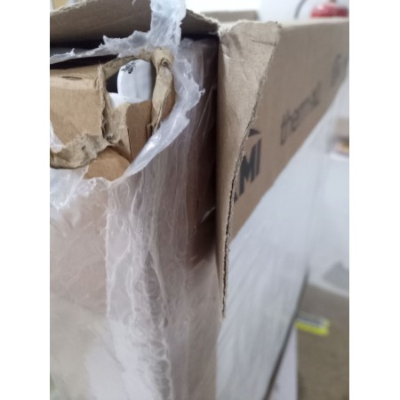 WYPRZEDAŻ Kermi Therm X2 Profil-Kompakt 22 600/600 FK0220606 USZKODZONY RÓG