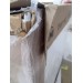 WYPRZEDAŻ Kermi Therm X2 Profil-Kompakt 22 600/600 FK0220606 USZKODZONY RÓG