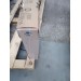 WYPRZEDAŻ Kermi Therm X2 Profil-Kompakt grzejnik 22 554/1600 USZKODZONY