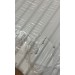 WYPRZEDAŻ KERMI Therm X2 Profil-V 22 600/1000 FTV220601001L1K, USZKODZONE