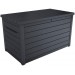 KETER ONTARIO 850L Skrzynia ogrodowa 147 x 83 x 86 cm, grafit 17204488