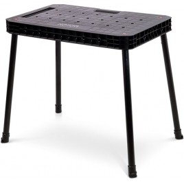 KETER ULTIMATE Stoł warsztatowy składany 88 x 55 x 7,7 cm 17213752