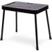 KETER ULTIMATE Stoł warsztatowy składany 88 x 55 x 7,7 cm 17213752