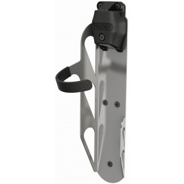 KETER BIKE RACK Wieszak na rowery 7,5 x 12 x 31 cm 17213661