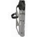 KETER BIKE RACK Wieszak na rowery 7,5 x 12 x 31 cm 17213661