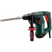 Metabo KHE 3250 Kombimłotek ,metaBOX 165 L 600637000