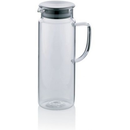 KELA Pitcher dzbanek, 1 l KL-11397