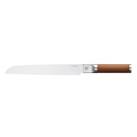 Fiskars Nóż do chleba i ciasta Norden 1026421