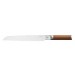 Fiskars Nóż do chleba i ciasta Norden 1026421