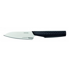 Fiskars Nóż do obrzeży 10cm 1027297