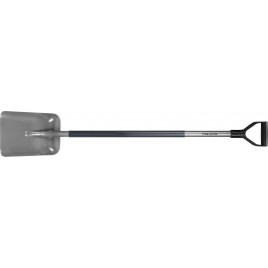 Fiskars Łopata Ergonomic 1070058