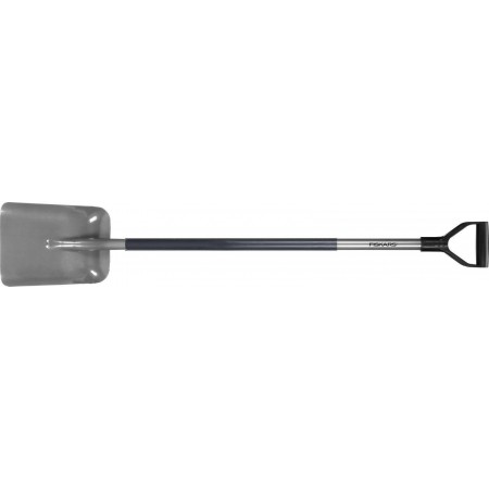Fiskars Łopata Ergonomic 1070058