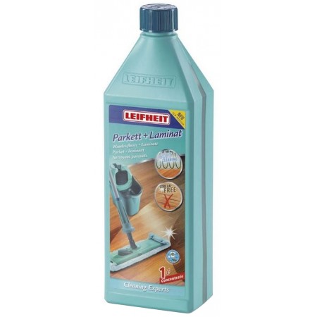 LEIFHEIT Koncentrat czyszczący do parkietu/paneli 1000 ml 1l 41415