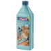 LEIFHEIT Koncentrat czyszczący do parkietu/paneli 1000 ml 1l 41415