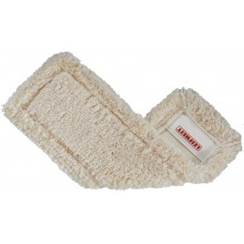LEIFHEIT Nakładka Eco Perfect do mopa Profi 42 cm 55272