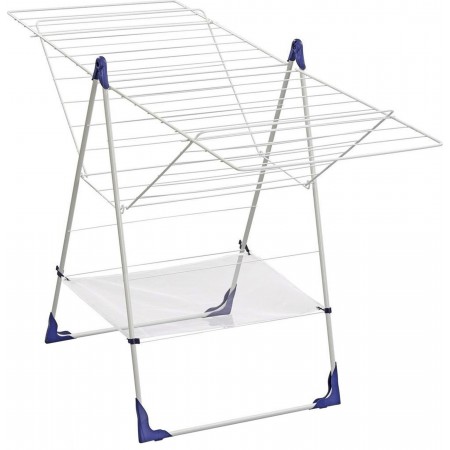 LEIFHEIT Classic 250 Flex Suszarka na pranie 81409