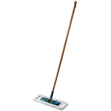 LEIFHEIT CLARO EcoPerfect Mop 42 cm 55271