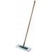 LEIFHEIT CLARO EcoPerfect Mop 42 cm 55271